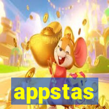 appstas