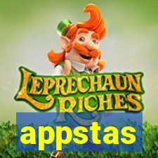 appstas