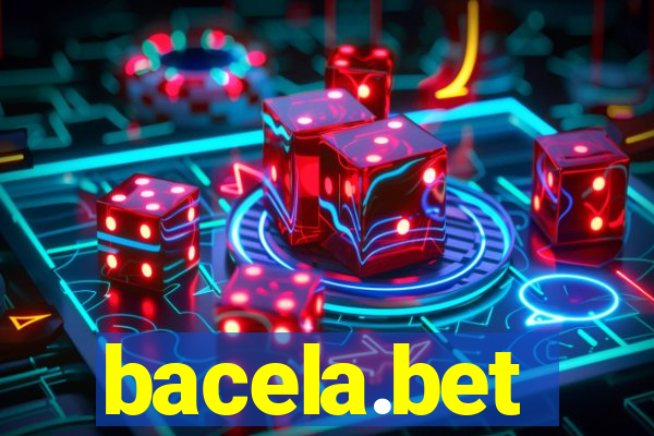 bacela.bet