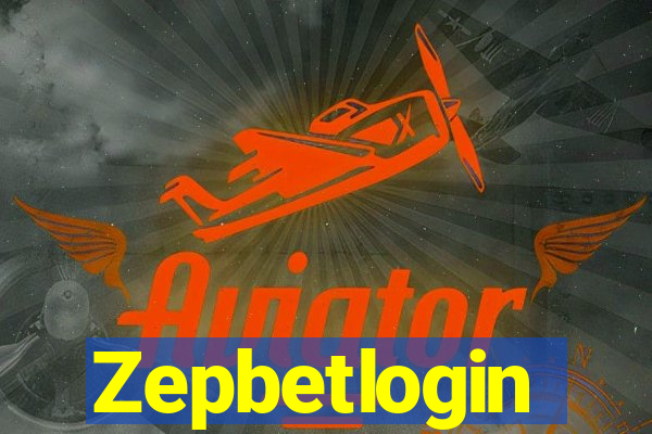 Zepbetlogin