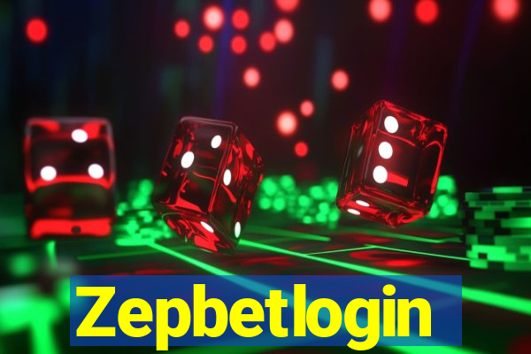 Zepbetlogin