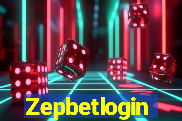 Zepbetlogin