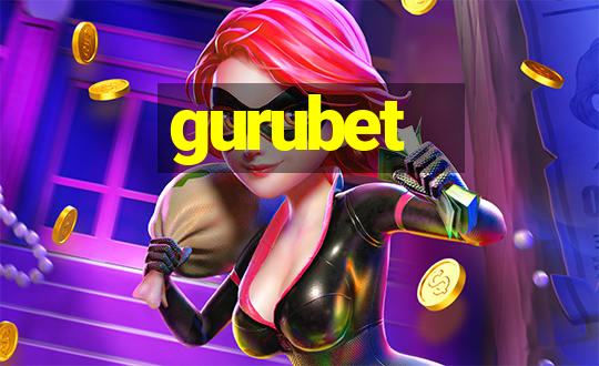 gurubet