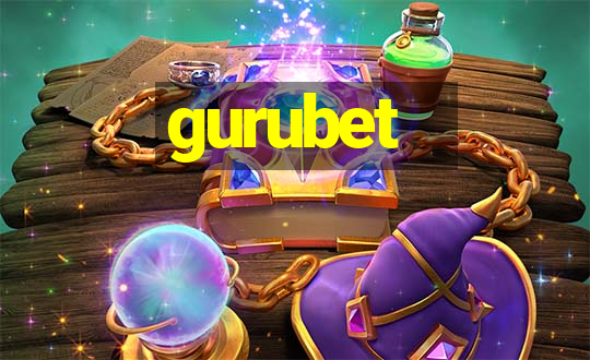 gurubet