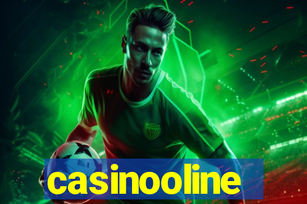 casinooline