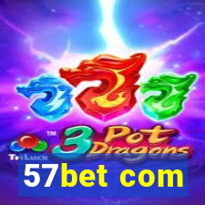 57bet com