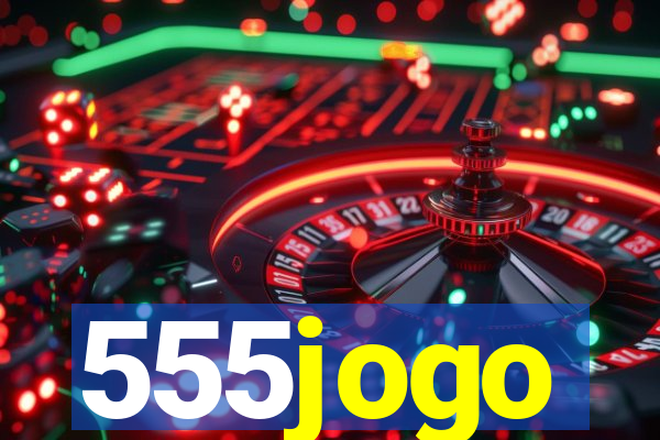 555jogo