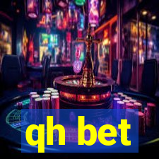 qh bet