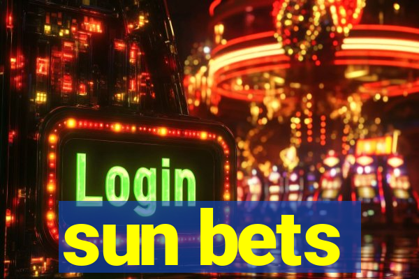 sun bets