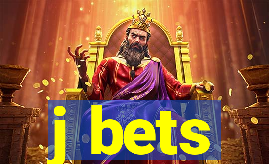 j bets