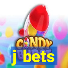 j bets