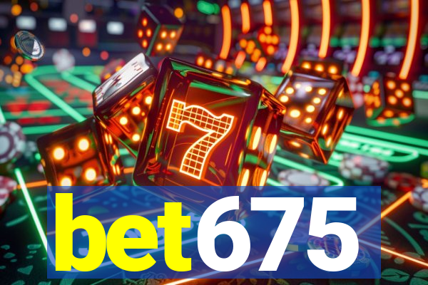 bet675