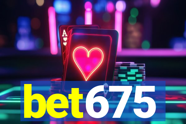 bet675