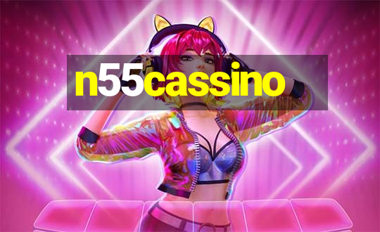 n55cassino