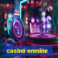 casino onmine