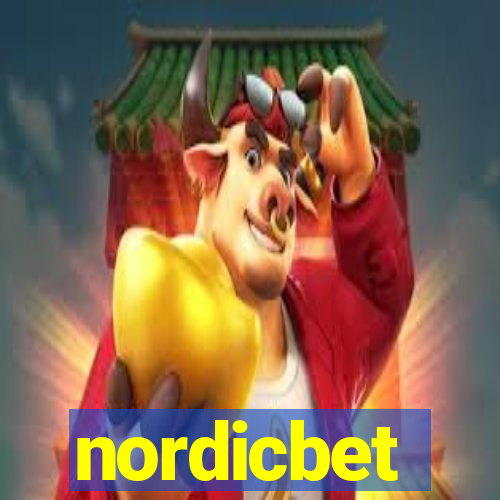 nordicbet