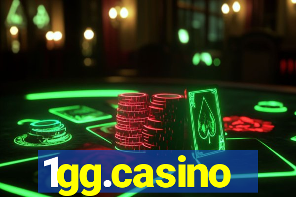 1gg.casino