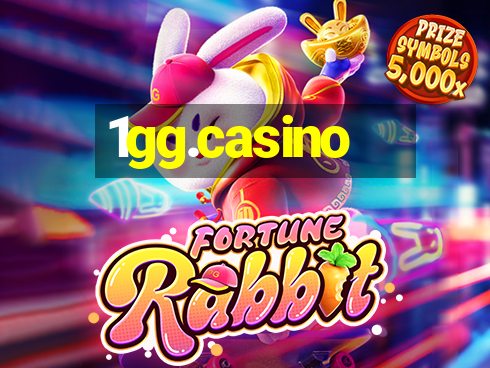 1gg.casino