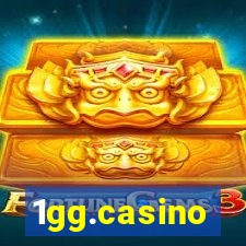 1gg.casino