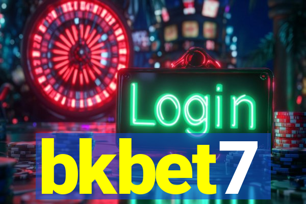 bkbet7