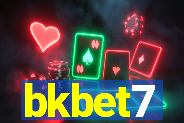 bkbet7