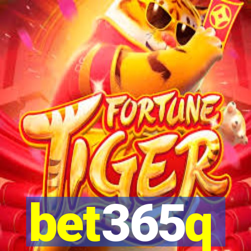 bet365q