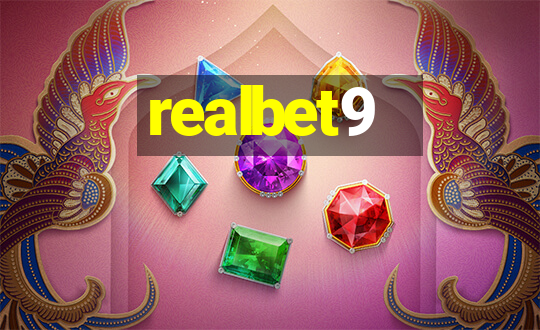 realbet9