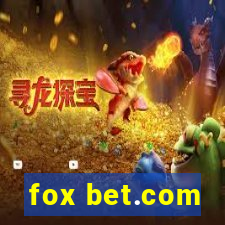 fox bet.com