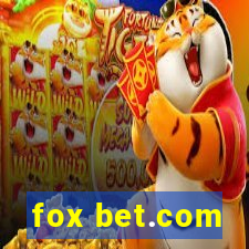 fox bet.com