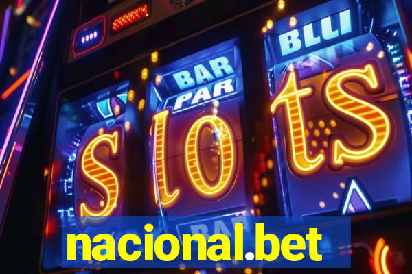 nacional.bet