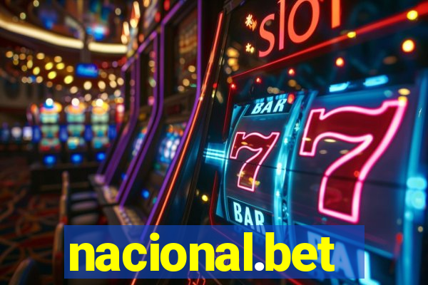 nacional.bet