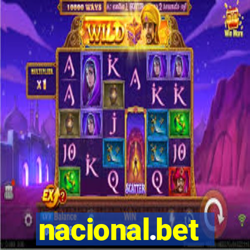 nacional.bet