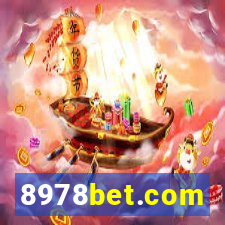 8978bet.com