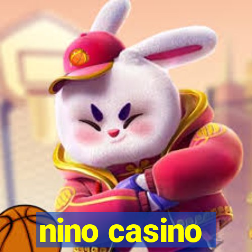 nino casino