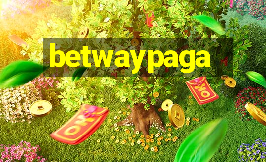 betwaypaga