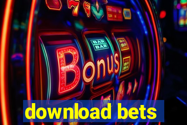 download bets