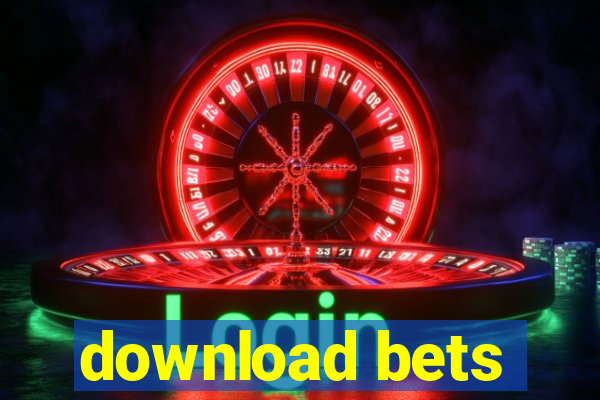 download bets