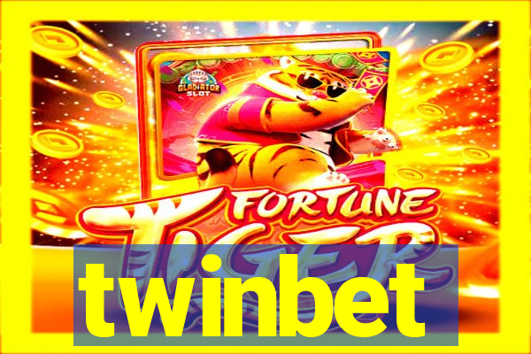 twinbet