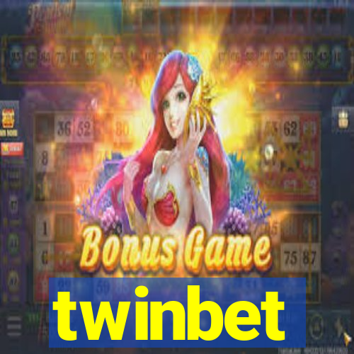 twinbet