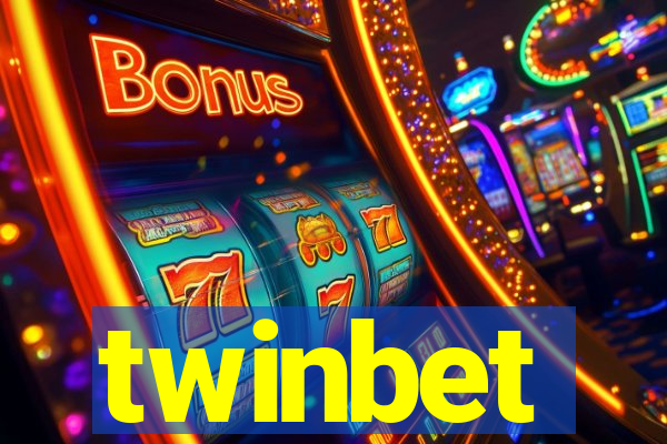 twinbet