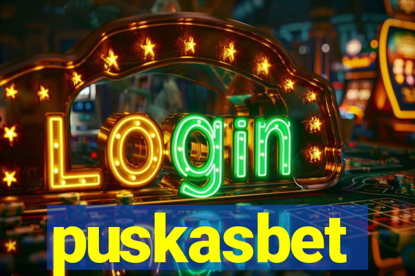 puskasbet