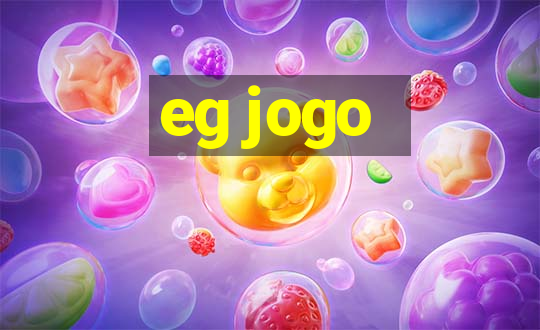 eg jogo