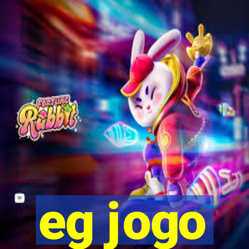 eg jogo