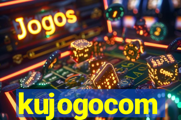 kujogocom