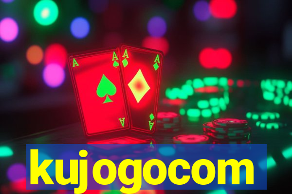 kujogocom