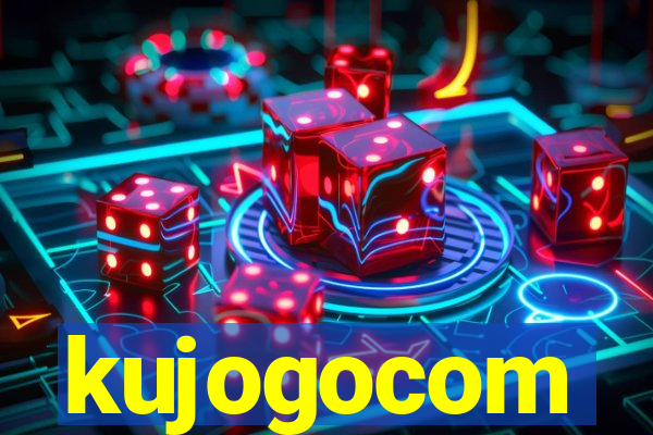 kujogocom