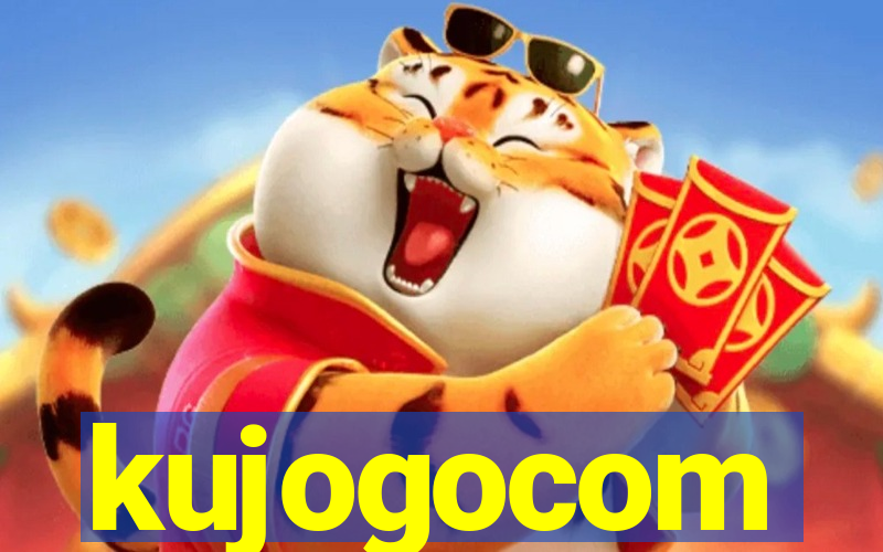 kujogocom