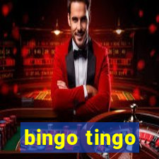 bingo tingo