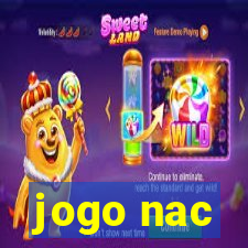 jogo nac