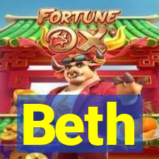 Beth